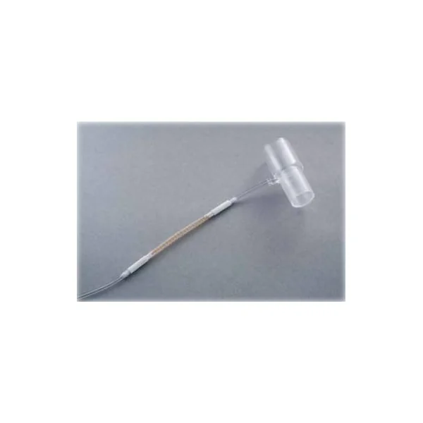 Accessoires pour Moniteur de signes vitaux EDAN M3B