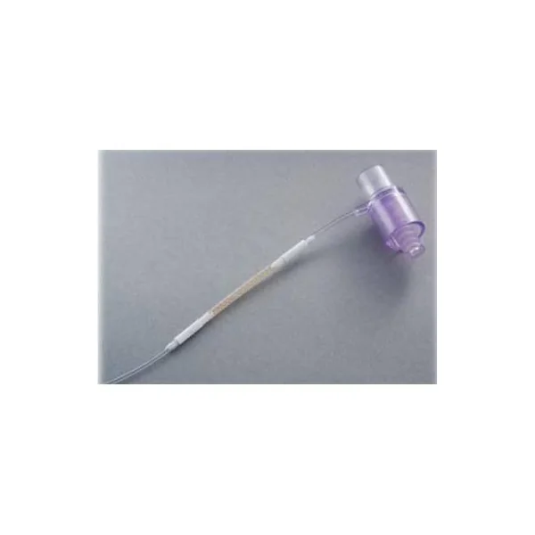 Accessoires pour Moniteur de signes vitaux EDAN M3B