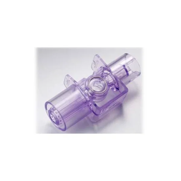 Accessoires pour Moniteur de signes vitaux EDAN M3B