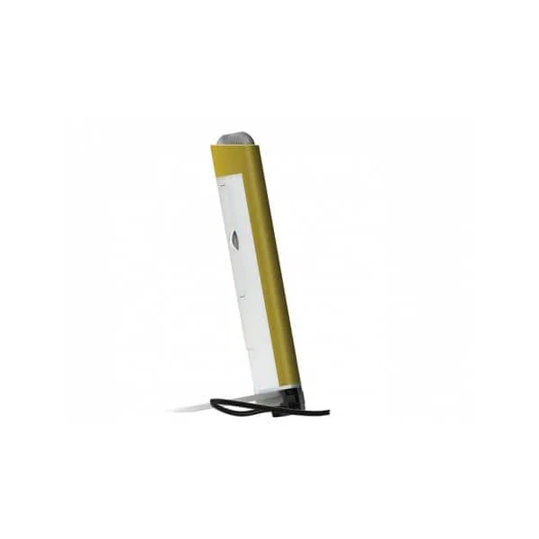 Appareil EvoStim-UG (2 voies de stimulation) + 1 sonde et gel OFFERTS