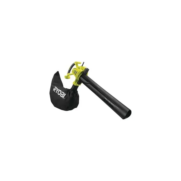 Aspirateur-souffleur électrique RBV3000CSV