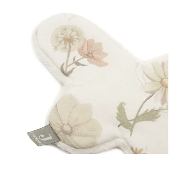 Attache tétine doudou Dreamy Mouse