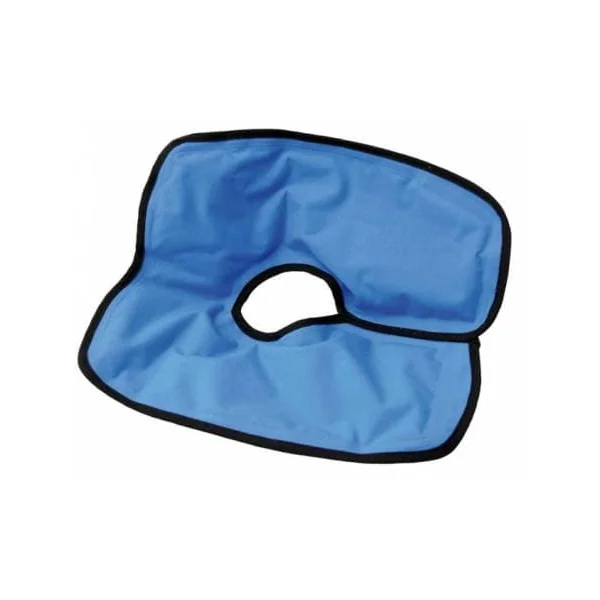 Attelle froid gonflable Sissel - Genou/Coude