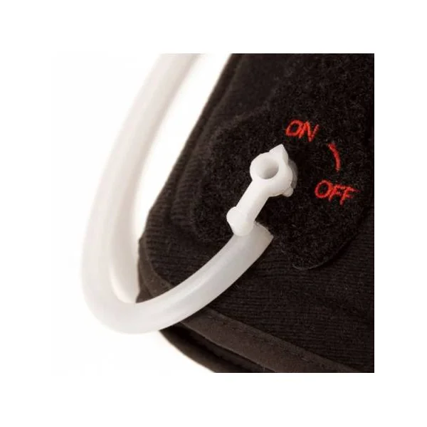 Attelle froid gonflable Sissel - Genou/Coude