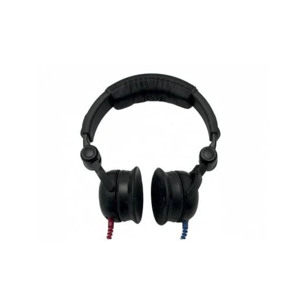 Audiomètre K 10.2 + Casque