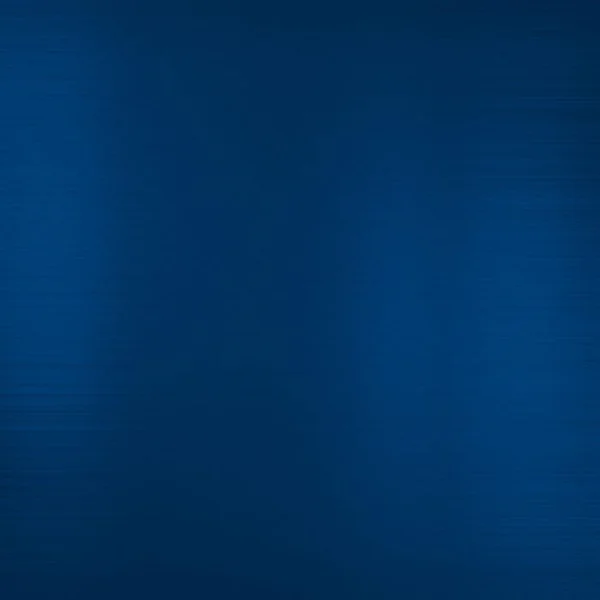 Aérosol Carrosserie Effet Bleu Monaco Métallisé 400 ml