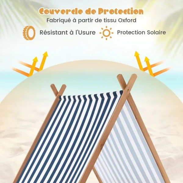 Bac à Sable pour Enfants avec Couvercle Bac à Sable en Bois de 124 x 123 CM avec 2 Bancs Intégrés Cabane de Sable pour 1+ An