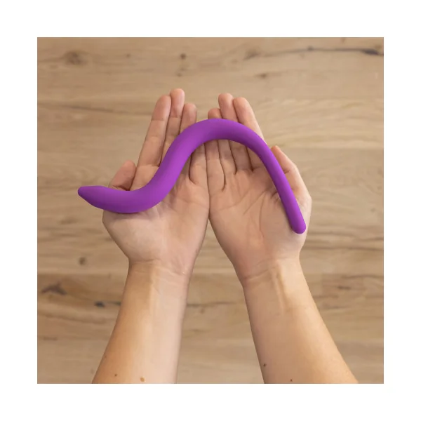 Baguette pelvienne
