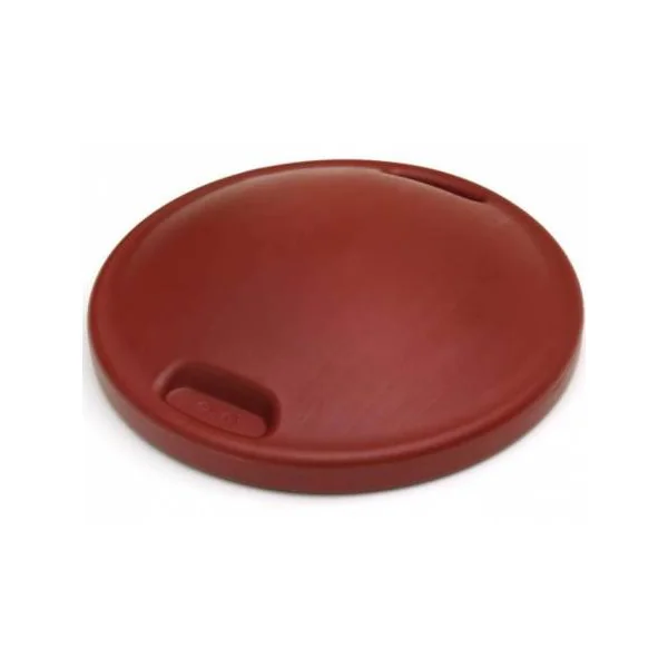 Balance Board Sissel