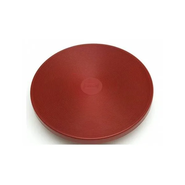 Balance Board Sissel