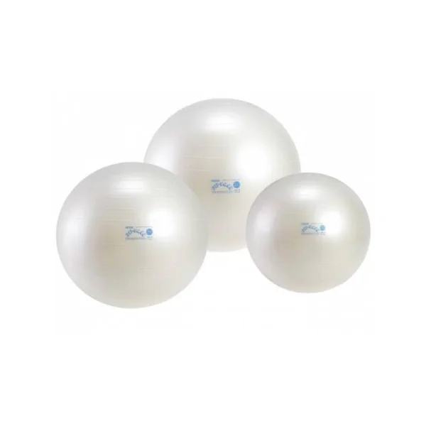 Ballon Fit Ball Gymnic