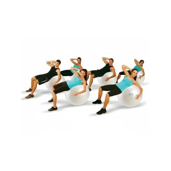 Ballon Fit Ball Gymnic