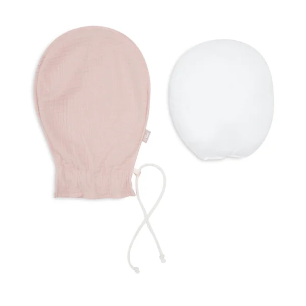 Ballon mural wild rose personnalisable