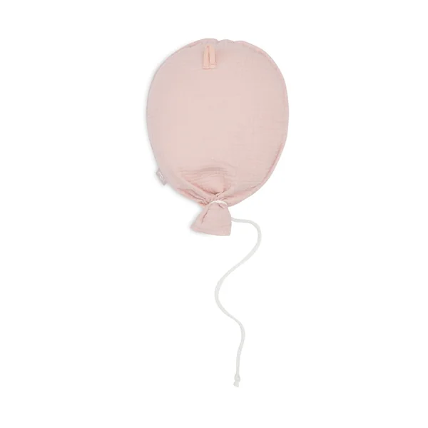 Ballon mural wild rose personnalisable