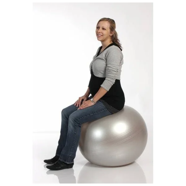 Ballon Togu Premium Maternity