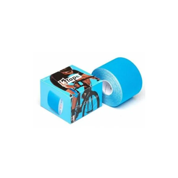 Bande K-TAPE Original - 5 cm x 5 m