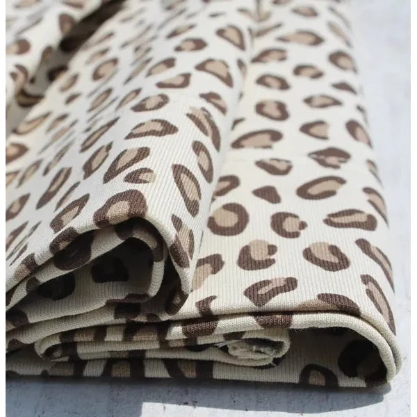 Bandeau peau à peau en coton bio - Néo