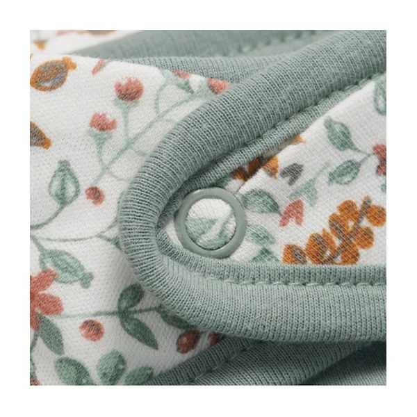 Bavoir bandana Bloom (lot de 2)