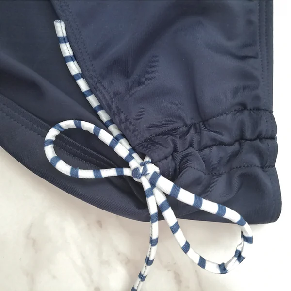 Bikini de grossesse - Reste 1S