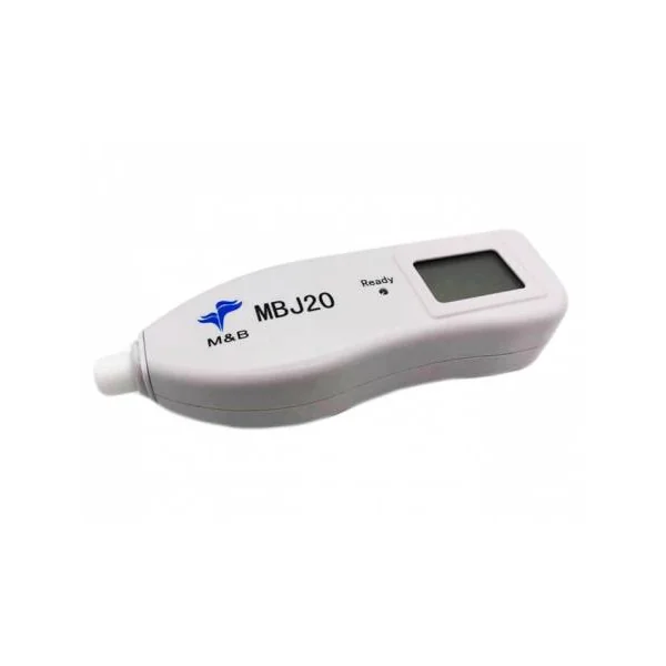 Bilirubinomètre Transcutané MBJ20