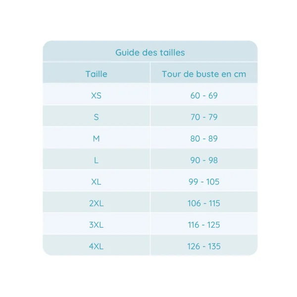 Binder X-TRA ivoire