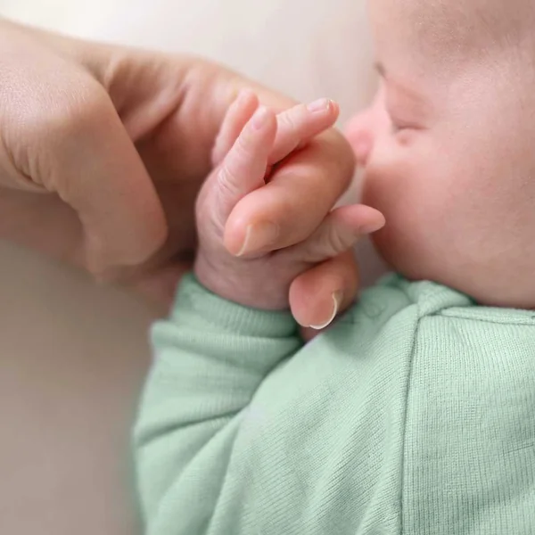 Body croisé en laine et soie pour bébé - Mérinos bio ENGEL NATUR