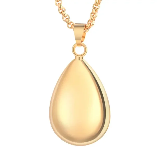 Bola de Grossesse Aile D’Ange