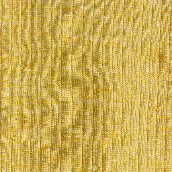 Bonnet bébé - béguin en coton, laine et soie - Cosilana