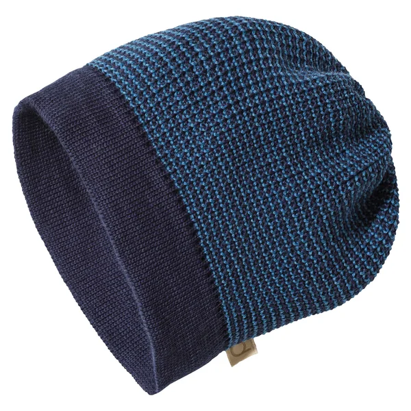 Bonnet DISANA Adulte en laine mérinos bio