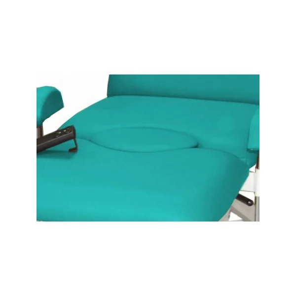 Bouchon (Gynéco) pour fauteuil de gynécologie Mobercas