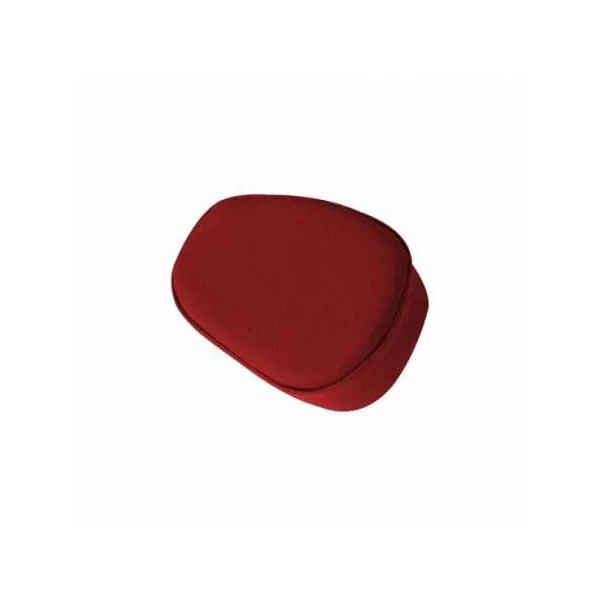 Bouchon (Gynéco) pour fauteuil de gynécologie Mobercas