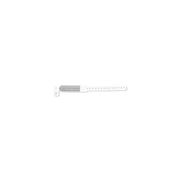 Bracelet d'Identification (sachet de 100)