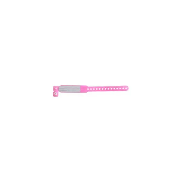 Bracelet d'Identification (sachet de 100)