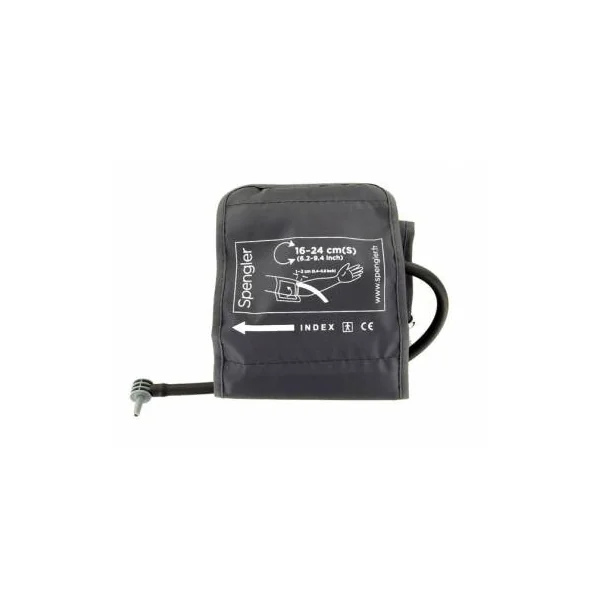 Brassard pour tensiomètre Autotensio et Tensonic Spengler