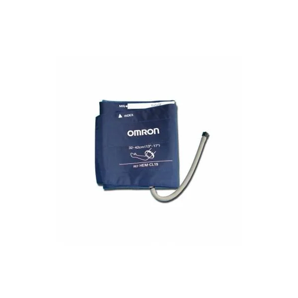 Brassard pour tensiomètre OMRON 907