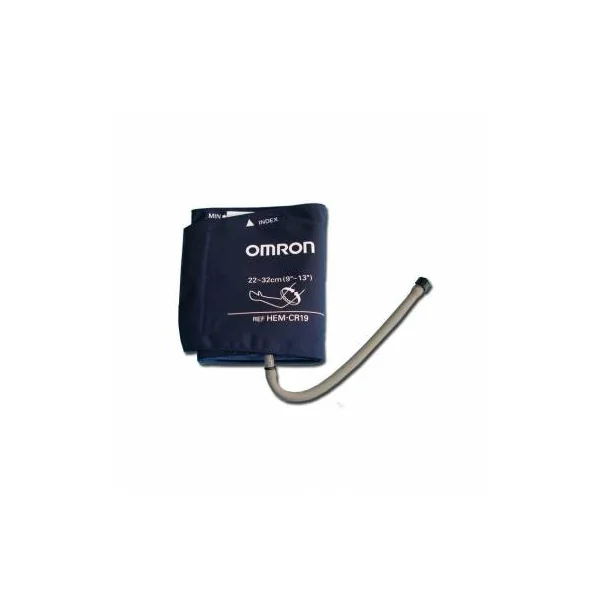 Brassard pour tensiomètre OMRON 907