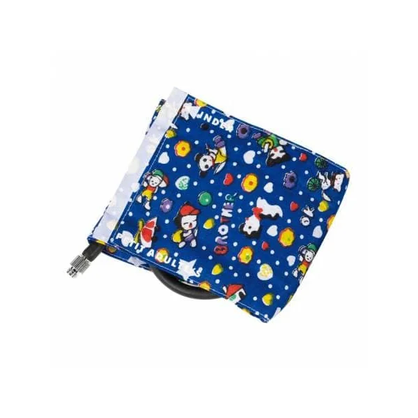 Brassard pour tensiomètre Spengler Lian nano