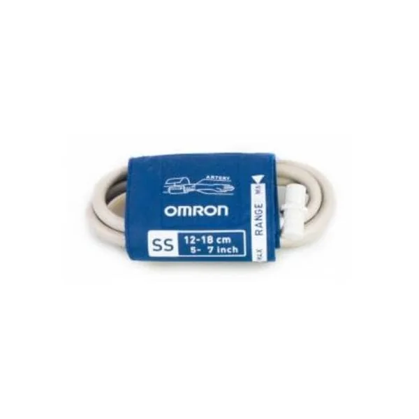 Brassards pour tensiomètres Omron HBP-1320 et HBP-1120