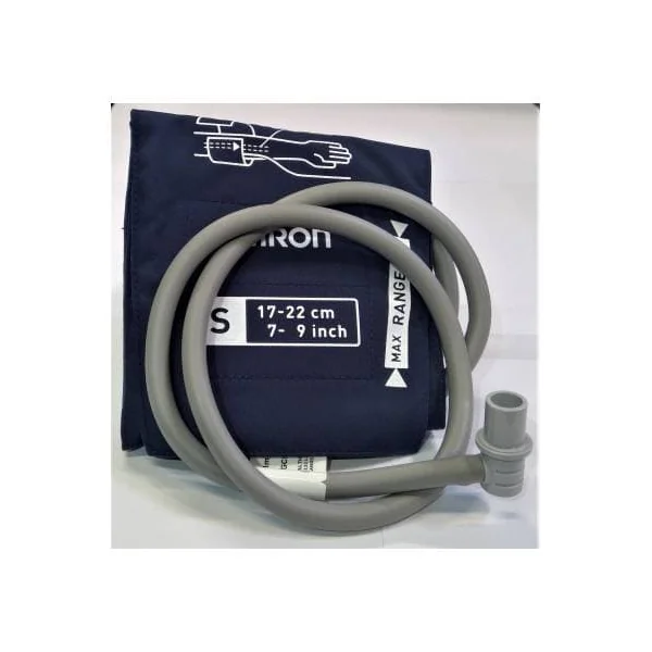 Brassards pour tensiomètres Omron HBP-1320 et HBP-1120