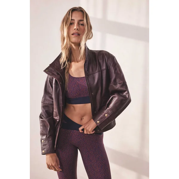 Brassière CLÉMENCE - Maison 123 x Luz Collections