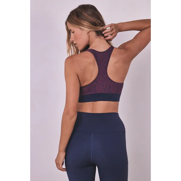 Brassière CLÉMENCE - Maison 123 x Luz Collections