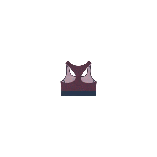 Brassière CLÉMENCE - Maison 123 x Luz Collections