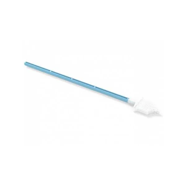 Brosses pour frottis à usage unique, non stérile (la boîte de 50)