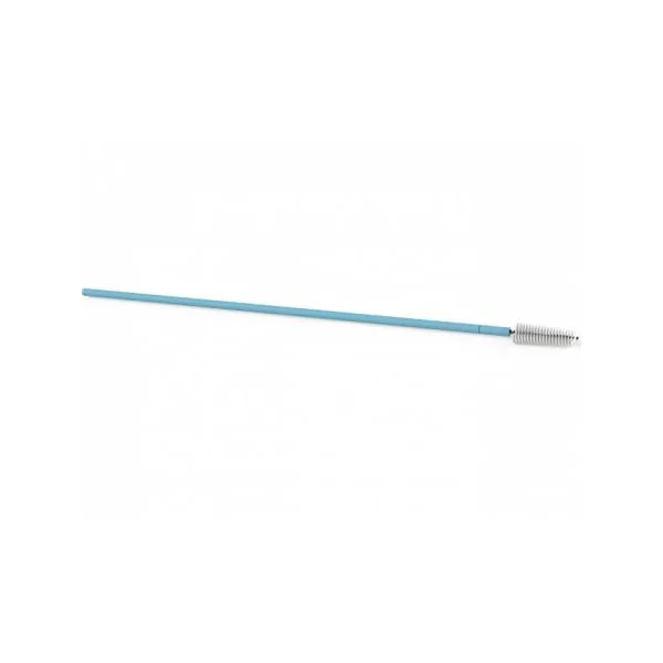 Brosses pour prélèvement endocervical stérile (Le lot de 50)