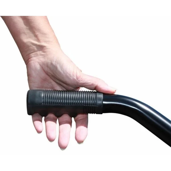 Brouette Aktiv premium galva roue gonflée 100L