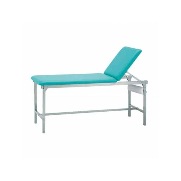 Cabinet Complet ECOMAX CARINA ( Le Divan + Le Marchepied + Le Tabouret + Le Gueridon )