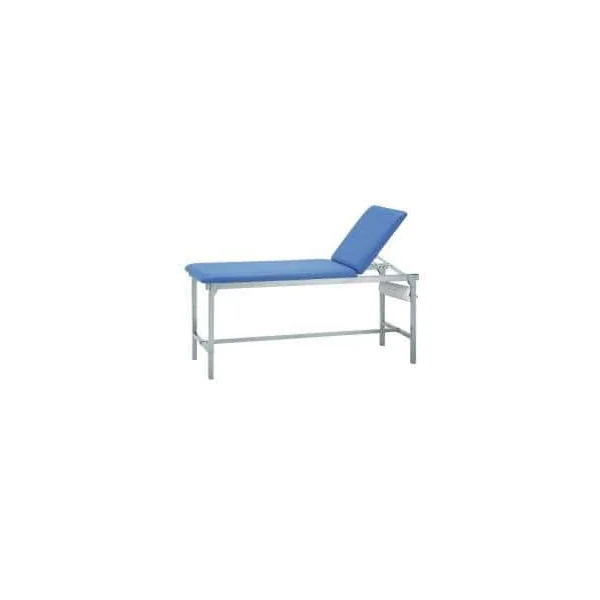 Cabinet Complet ECOMAX CARINA ( Le Divan + Le Marchepied + Le Tabouret + Le Gueridon )