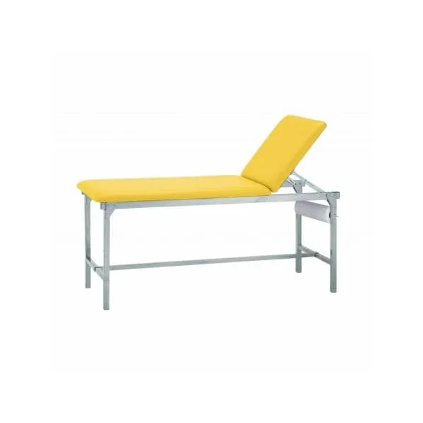 Cabinet Complet ECOMAX CARINA ( Le Divan + Le Marchepied + Le Tabouret + Le Gueridon )
