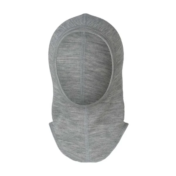 Cagoule en laine et soie - bébé et enfant - ENGEL NATUR