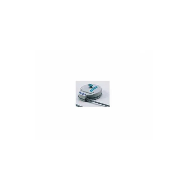 Capteurs ou marqueur d'évènement pour cardiotocographe SONICAID BD3002